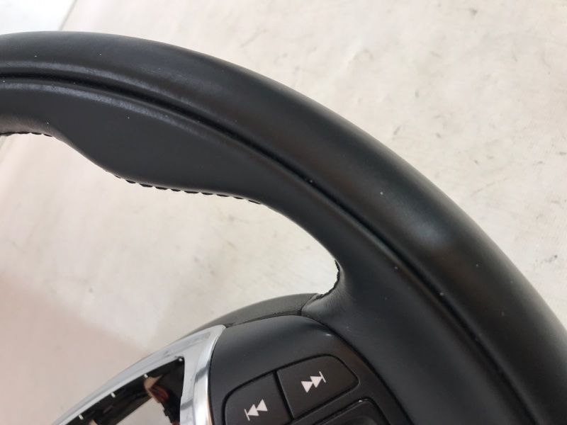 Кермо 31404324 Volvo XC60