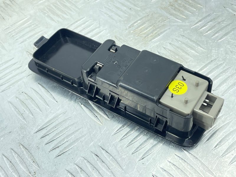 Плафон освітлення салону 5TA947291B Volkswagen Tiguan