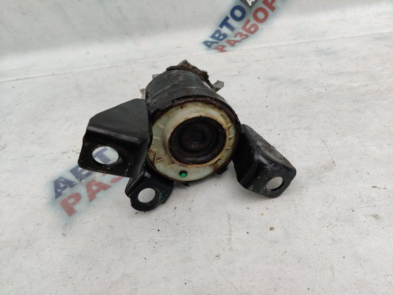 Подушка двигателя K2G36F012DA Ford Edge