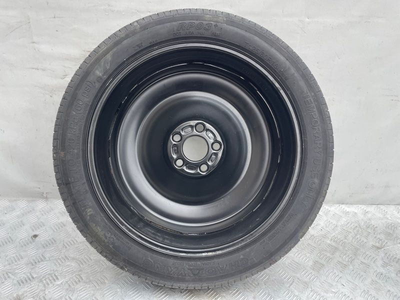 Докатка / Запасное колесо 31362275 Volvo XC90