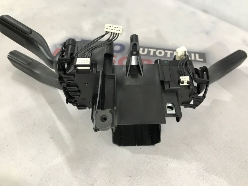 Блок підкермових перемикачів 3C5953502B Volkswagen CC