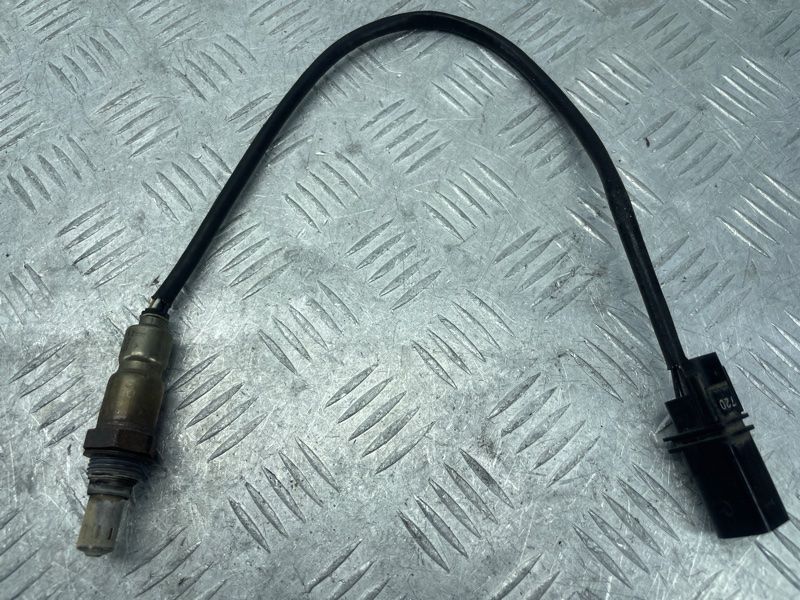 Лямбда-зонд / датчик кисню 4L0906262F Audi Q7
