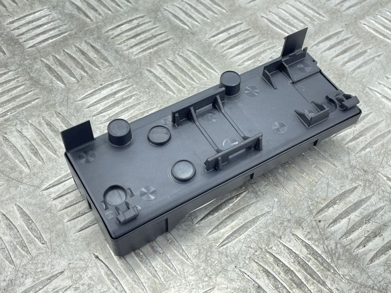 Блок керування кришкою багажника 4G8959107T Audi A7