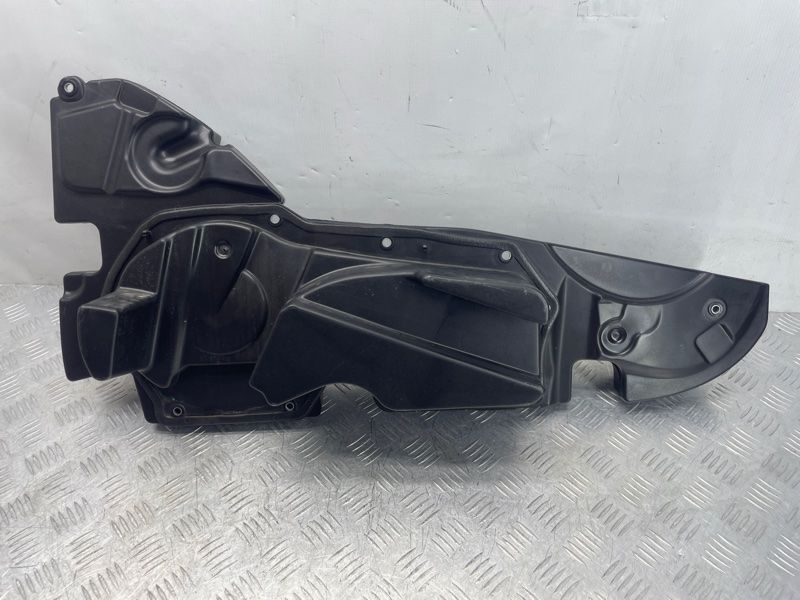 Динамик двери BOSE 4M0035297 Audi Q7