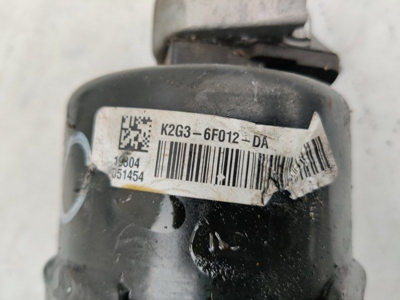 Подушка двигателя K2G36F012DA Ford Edge