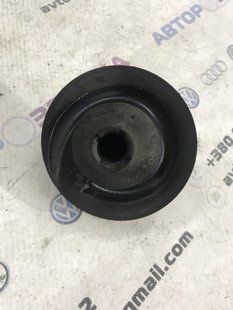 Опора пружини 4G0512149 Audi A6