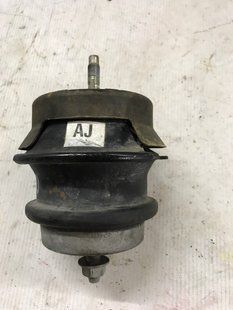 Опора / Подушка двигателя 112204GA0A Infiniti Q50