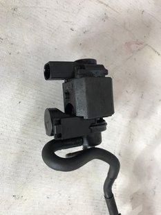 Клапан электромагнитный 06M906629 Audi Q7