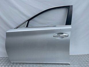 Дверь H010A4GAMA Infiniti Q50