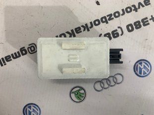 Блок керування безключового доступу 285954HB0A Infiniti Q50