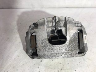 Суппорт тормозной 4G0615123E Audi A6