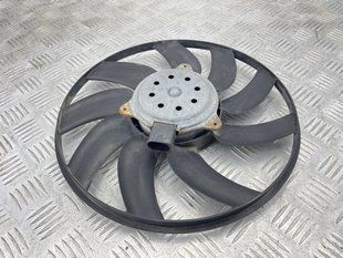 Вентилятор радиатора 8K0959455Q Audi A6