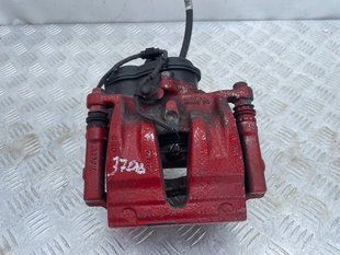 Супорт гальмівний 4M0615406AS Audi Q7