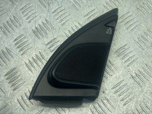Кутова накладка дзеркала дверей внутрішня 30781068 Volvo XC60