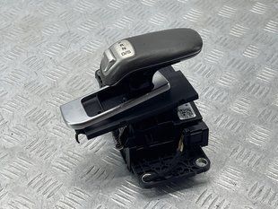 Селектор АКПП Audi A8