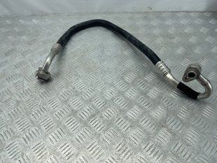 Шланг кондиціонера 4G0260707N Audi A6