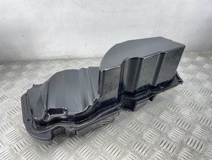 Динамик двери BOSE 4G8035297A Audi A7