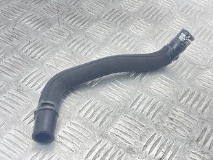 Шланг / трубка 7P0422889C Volkswagen Touareg