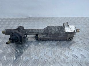Рульова рейка 4G1423055DC Audi A6