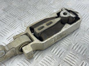 Опора / подушка КП Ford Edge