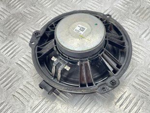 Динамик двери KT4T18808AB Ford Edge