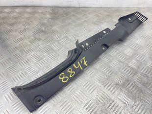 Накладка крила 31371763 Volvo XC90