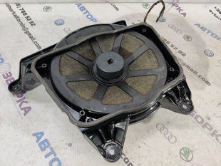 Сабвуфер BOSE 4H1035481 Audi S8