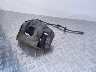 Супорт гальмівний 4G0615123E Audi A6