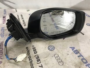 Зеркало бокового вида 963014HB0B Infiniti Q50