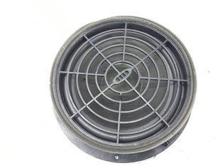 Динамик двери 8R0035415A Audi A4 Allroad