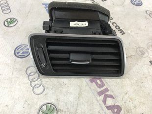 Дефлектор повітропроводу 3AB819702AMAI Volkswagen CC