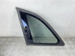 Скло бічне заднє 8R0845299Q Audi Q5