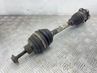 Полуось 4H0407271H Audi A8