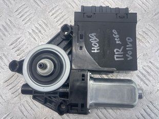 Блок керування дверей 31674757 Volvo XC60