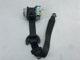 Ремінь безпеки 7P0857805EHCP Volkswagen Touareg