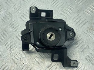 Замок зажигания 4F0909135L Audi Q7