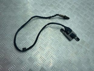 Датчик NOx задній 4G0907807C Audi A6 Audi A6, Audi A7