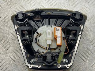 Подушка в руль / Airbag 31332825 Volvo XC60
