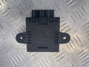 Блок управления двери DG9T14B534BE Ford Fusion