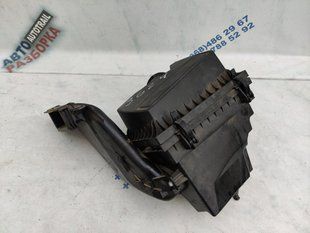 Корпус повітряного фільтра f2g39600bd Ford Edge