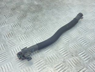 Шланг системы охлаждения 06E121082R Audi A7 Audi A6, Audi A7, Audi A8, Audi Q7
