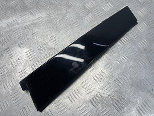 Накладка двери 4K0839902 Audi A6