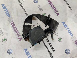 Ремень безопасности BA8374612C17 Ford Flex