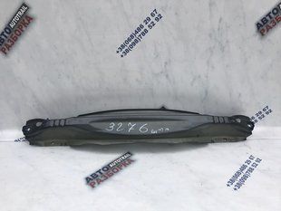 Усилитель заднего бампера 31395572 Volvo XC60