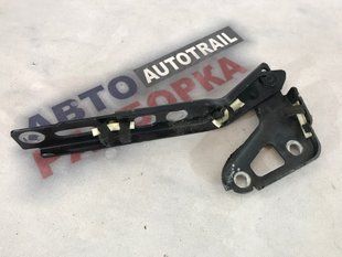 Петля капота 4L0823302 Audi Q7