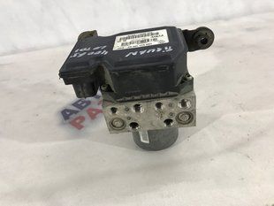 Блок ABS 5N0614109AP Volkswagen Tiguan