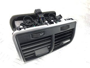 Дефлектор повітропроводу 4G08192036PS Audi A6