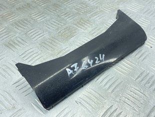 Заглушка порога 4G8853445 Audi A7