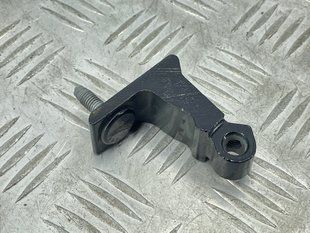 Петля двери 4M0831404A Audi Q7