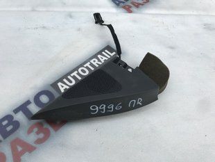 Накладка двери с высокочастотным динамиком 5N0837974G82V Volkswagen Tiguan